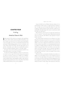 The Great Influenza: The True Story of the Deadliest Pandemic in History (Young Readers Edition)  - Image 1