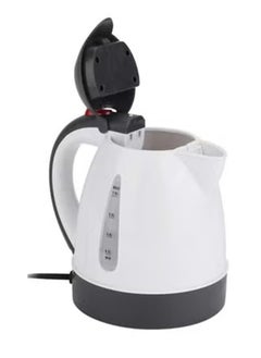 Generic Car Electric Kettle 1L 250W  - Image 2