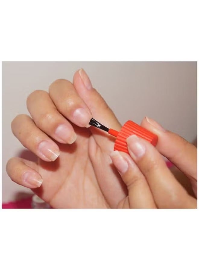 Mavala Scientific K Plus Nail Strengthener 5ml - Image 3