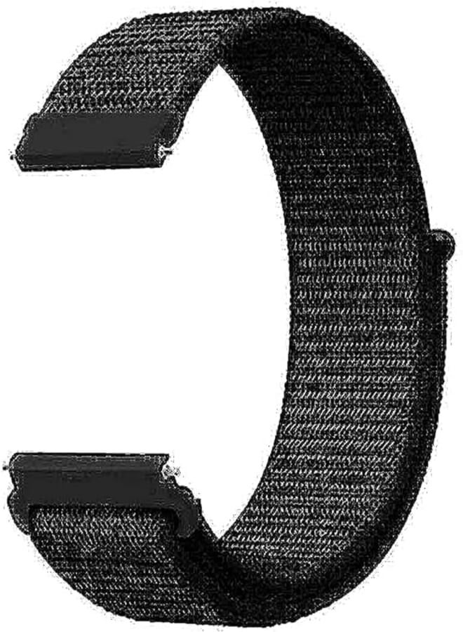 OR For Huawei Watch GT2 22mm replacement bracelet