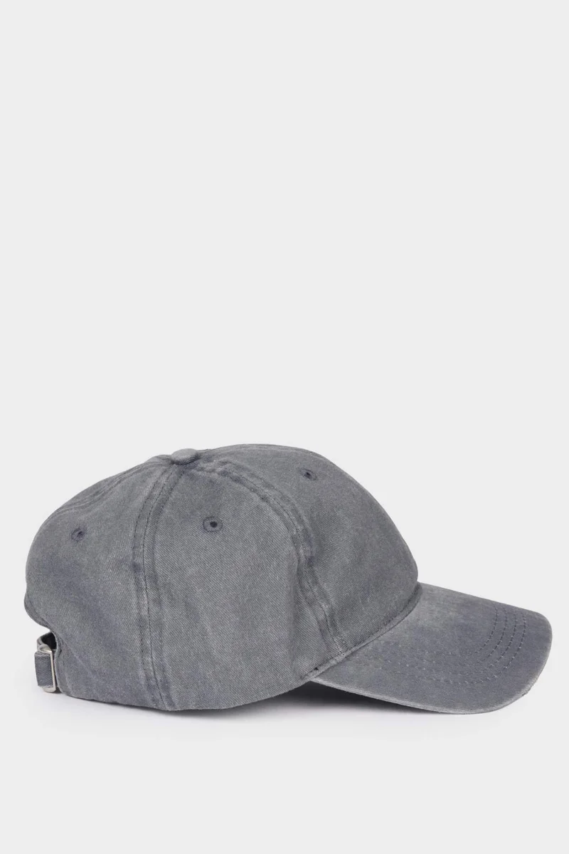 Defacto  Woman Cotton Hat for Women | Best Price UAE