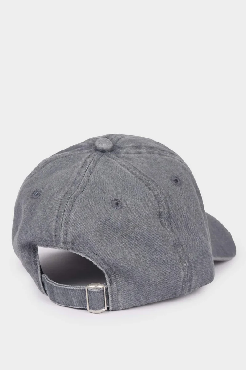 Defacto  Woman Cotton Hat for Women | Best Price UAE