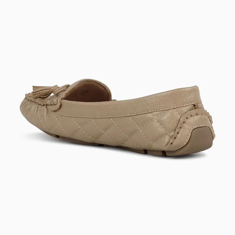 milano  MARISSOL for Women | Best Price UAE