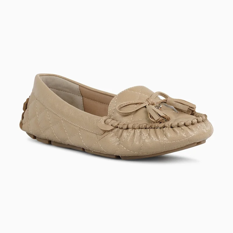 milano  MARISSOL for Women | Best Price UAE