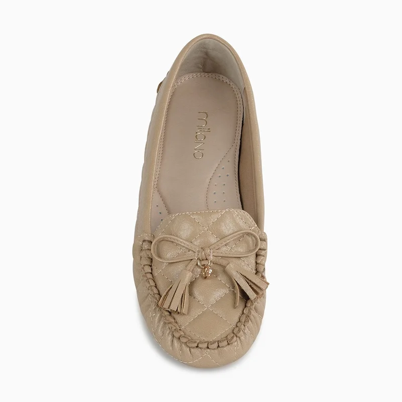 milano  MARISSOL for Women | Best Price UAE