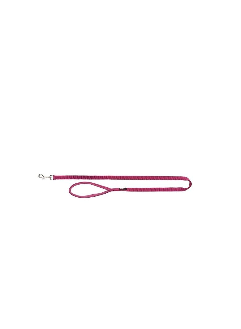Trixie Premium Orchid Leash For Dogs - Image 2