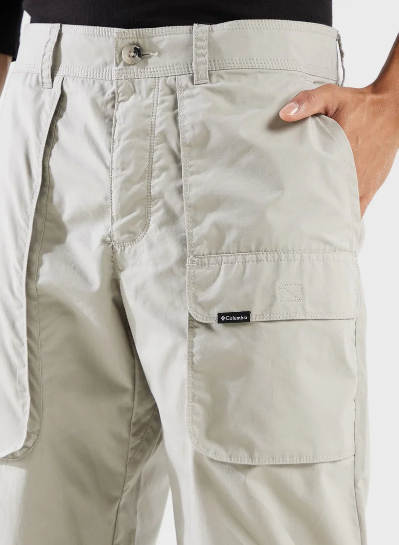 Columbia Landroamer Cargo Pants