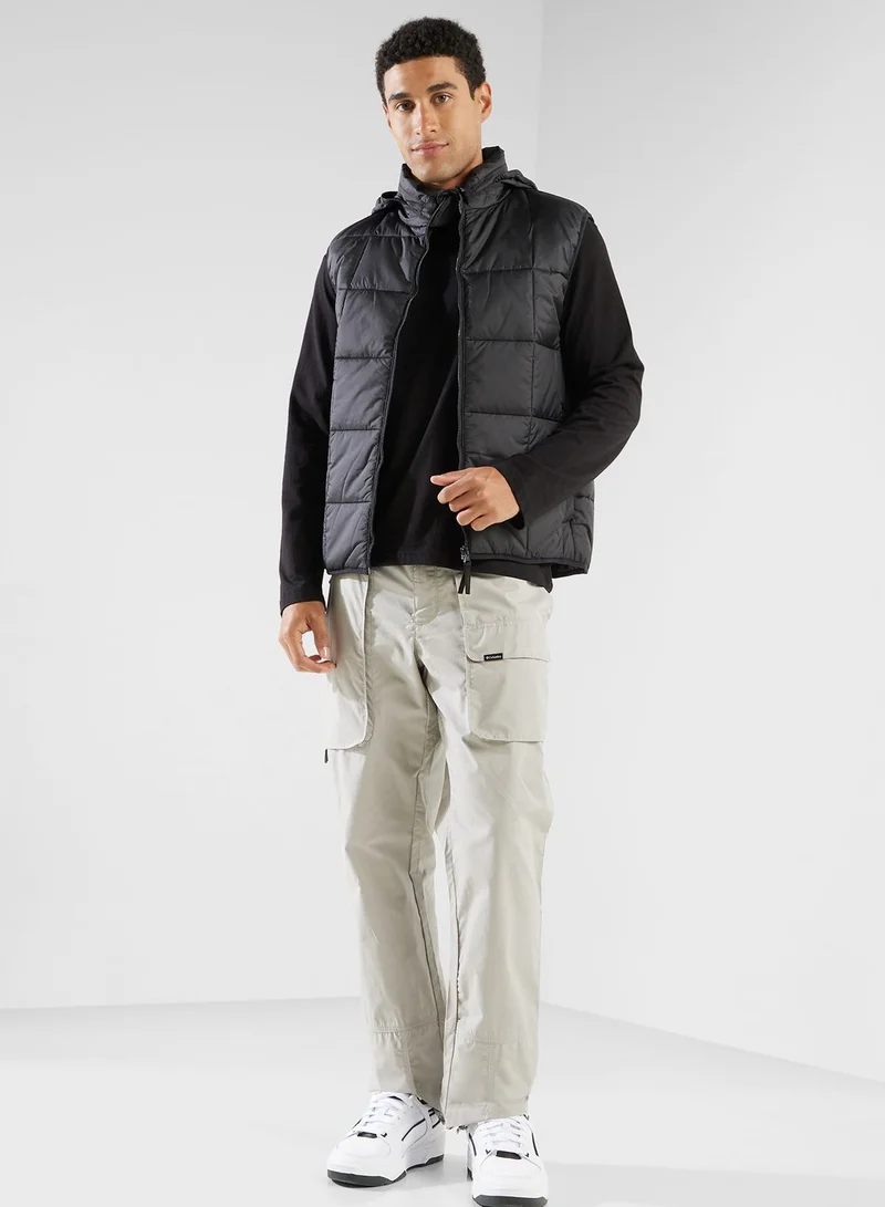 Columbia Landroamer Cargo Pants