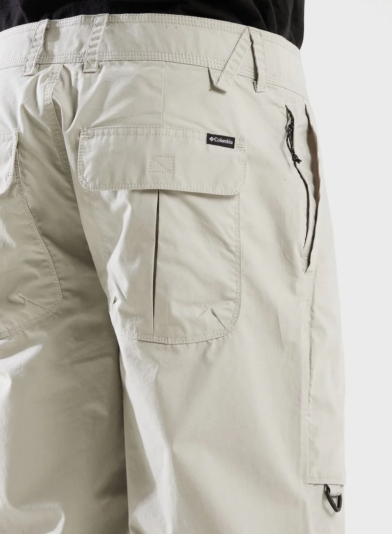 Columbia Landroamer Cargo Pants