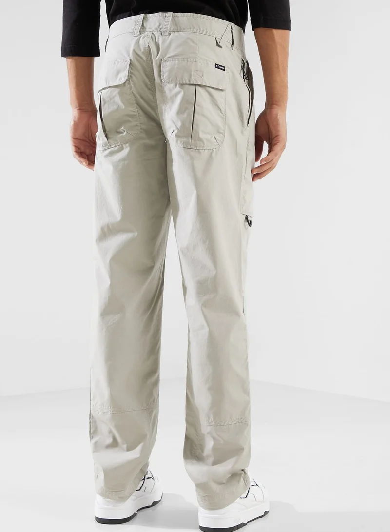 Columbia Landroamer Cargo Pants