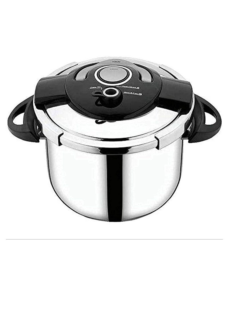 سوناي حلة ضغط سوناى 12 لتر تركى سوناى MA-1200 - Image 2