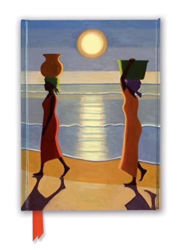 Tilly Willis By The Beach 