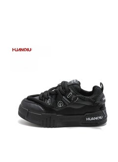New WoMen's Casual Versatile Sports Shoes