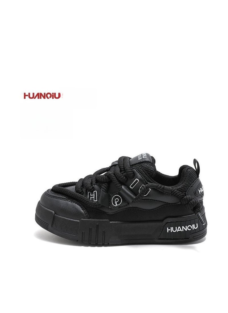 HUANQIU - New WoMen's Casual Versatile Sports Shoes - Image 1