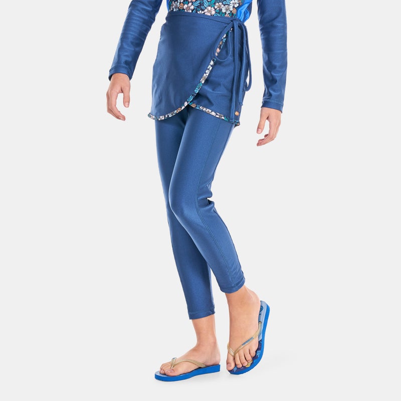كويجا منشفة سباحة للاطفال - Image 1