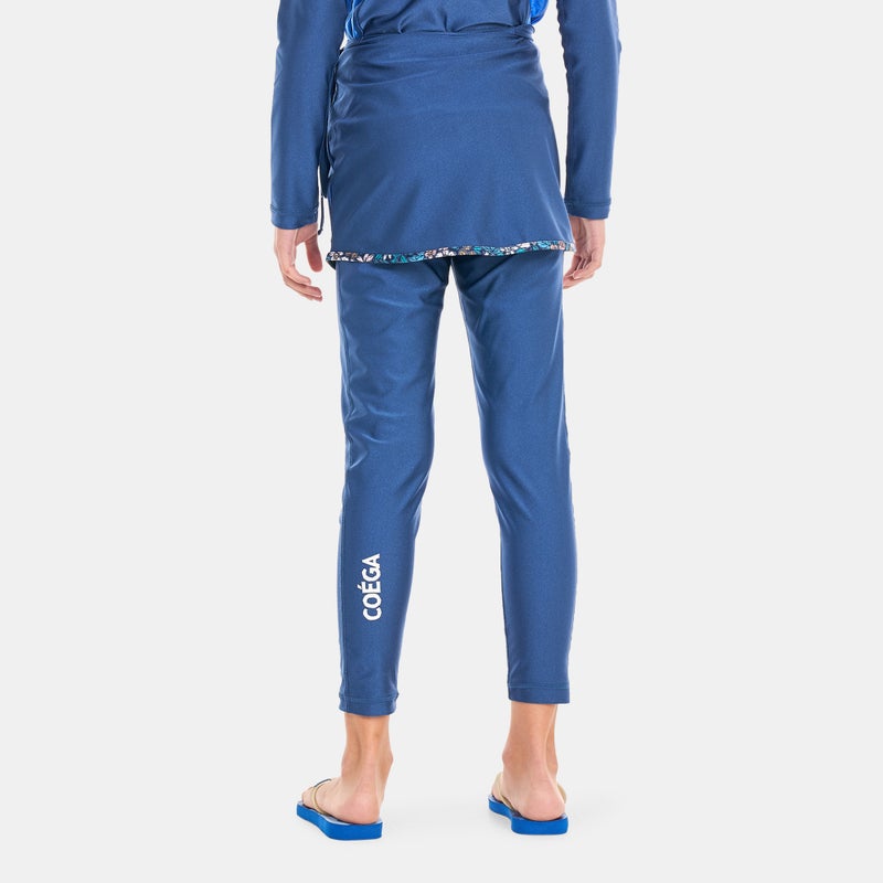 كويجا منشفة سباحة للاطفال - Image 2