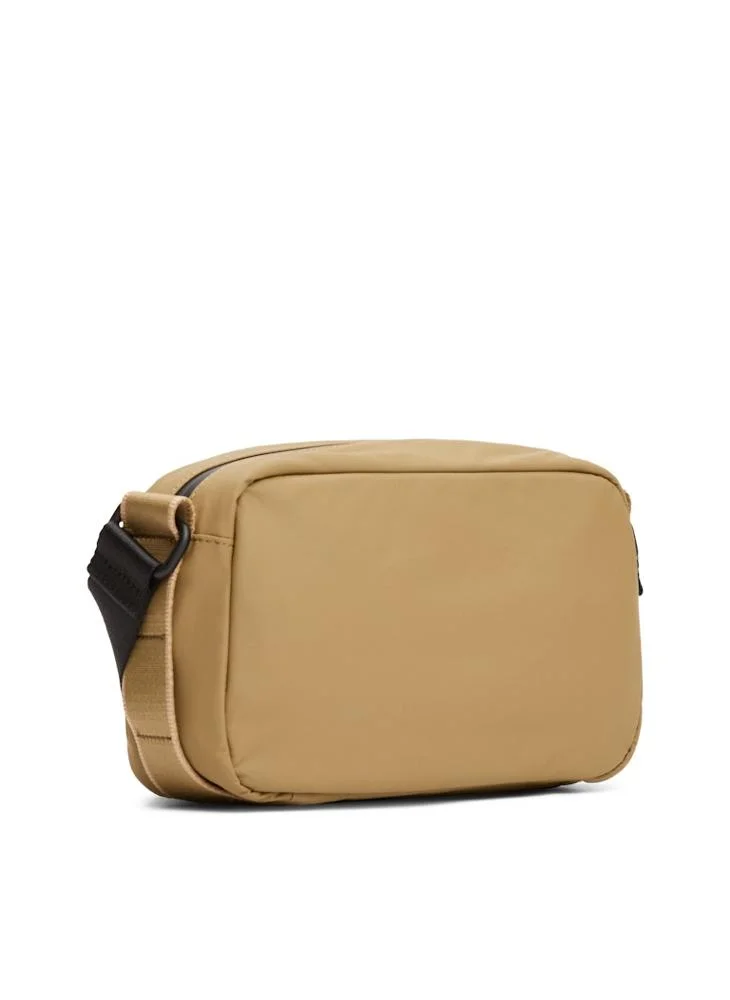 TOMMY HILFIGER REPORTER BAG