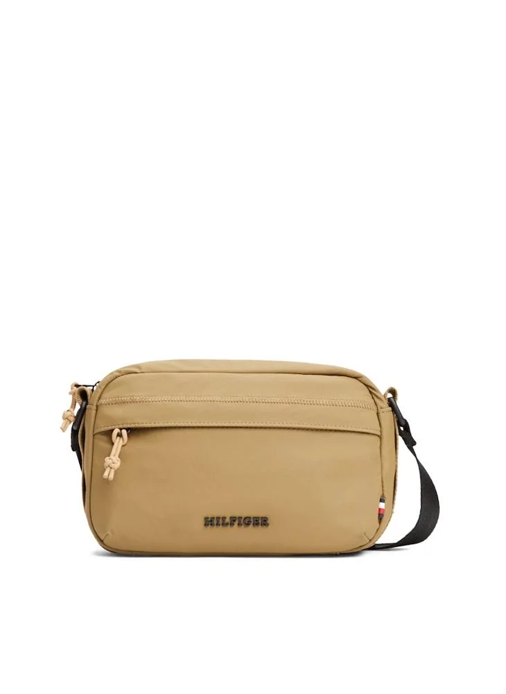 TOMMY HILFIGER REPORTER BAG