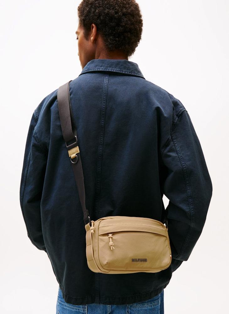 TOMMY HILFIGER REPORTER BAG  - Image 5