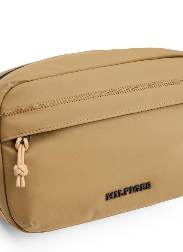 TOMMY HILFIGER REPORTER BAG  - Image 3