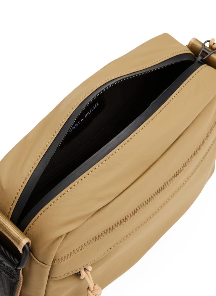 TOMMY HILFIGER REPORTER BAG  - Image 4