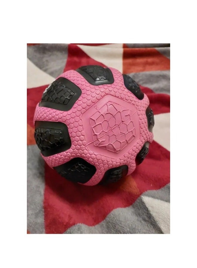 ريبنيو كرة طبية بوزن 2كجم من تي ايه سبورت GL3017 - Image 4