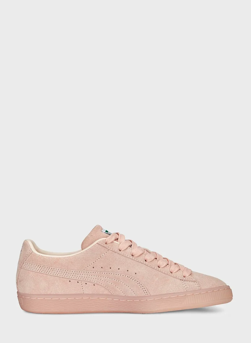 PUMA Suede Classic Xxi