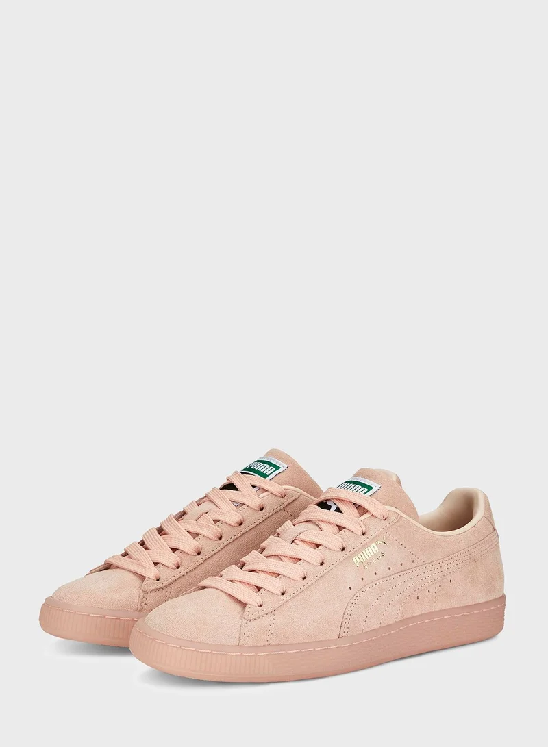 PUMA Suede Classic Xxi