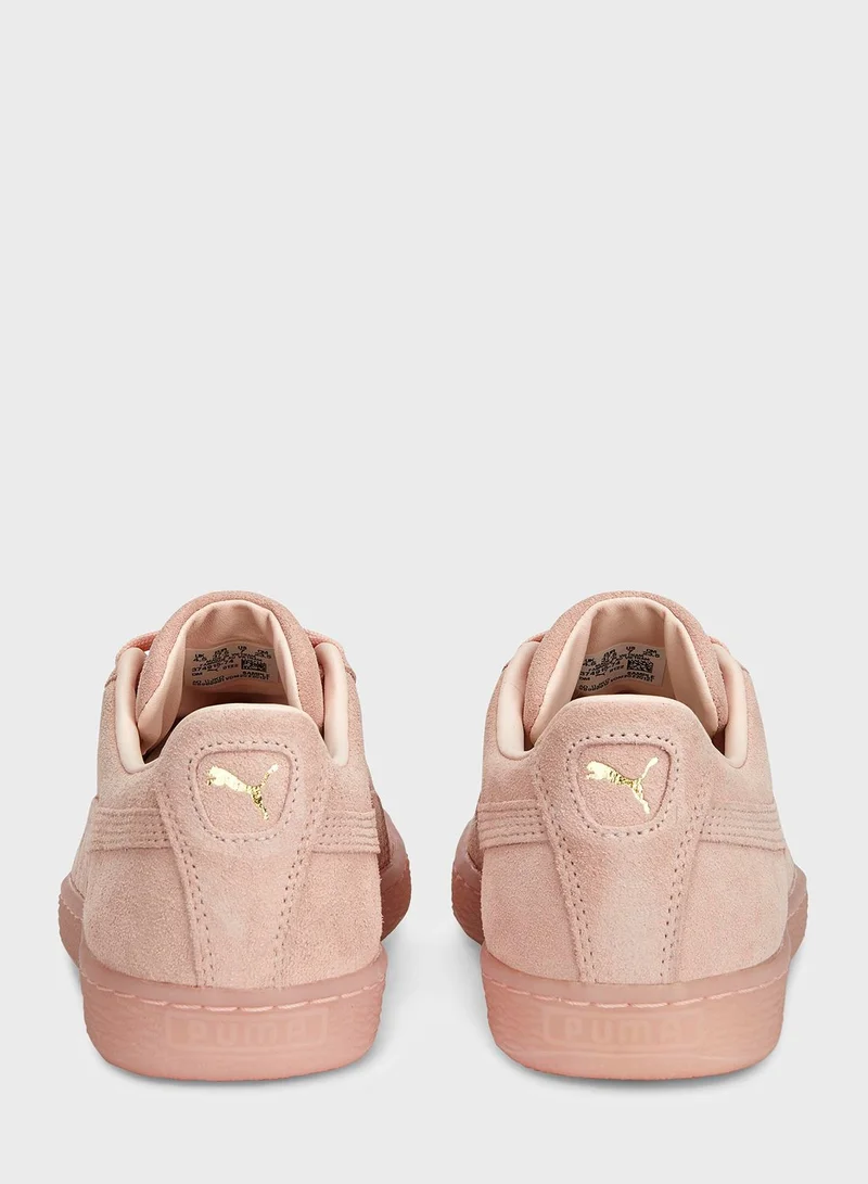 PUMA Suede Classic Xxi