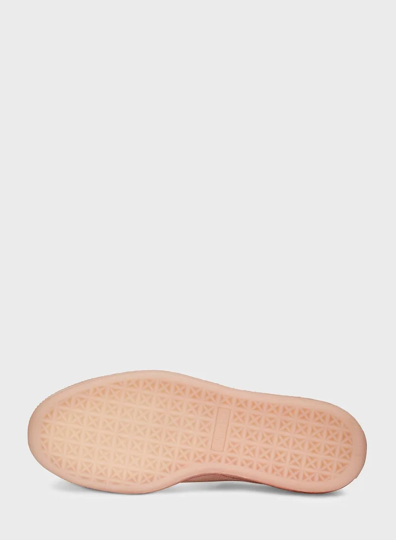 PUMA Suede Classic Xxi