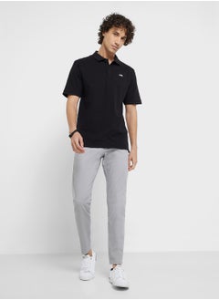 JJ Rebel Jrebrebel Logo Polo Shirt  - Image 4