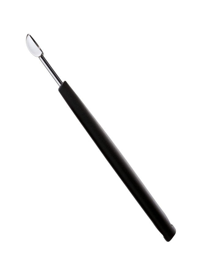 triangle Measuring Spoon 1.25ml 1/4 TSP Stainless Steel Professional Kitchen Tools Spirit Series - Image 3
