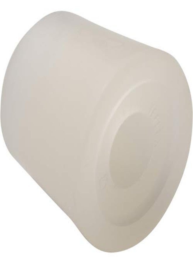 Speidel Replacement Airlock Stopper for Speidel Plastic Fermenters (New Style-Previously Red/Orange) - Image 1