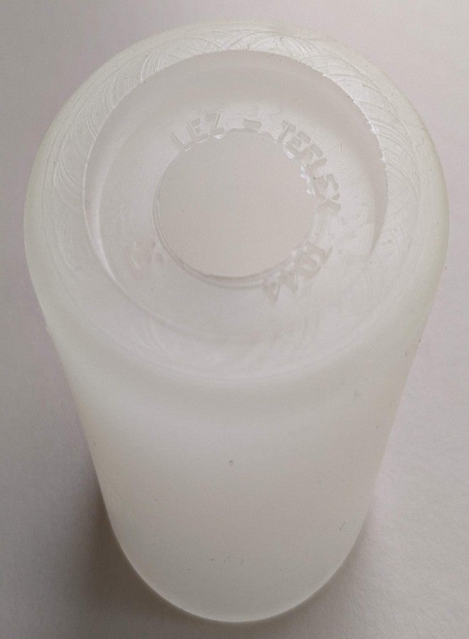Speidel Replacement Airlock Stopper for Speidel Plastic Fermenters (New Style-Previously Red/Orange) - Image 5