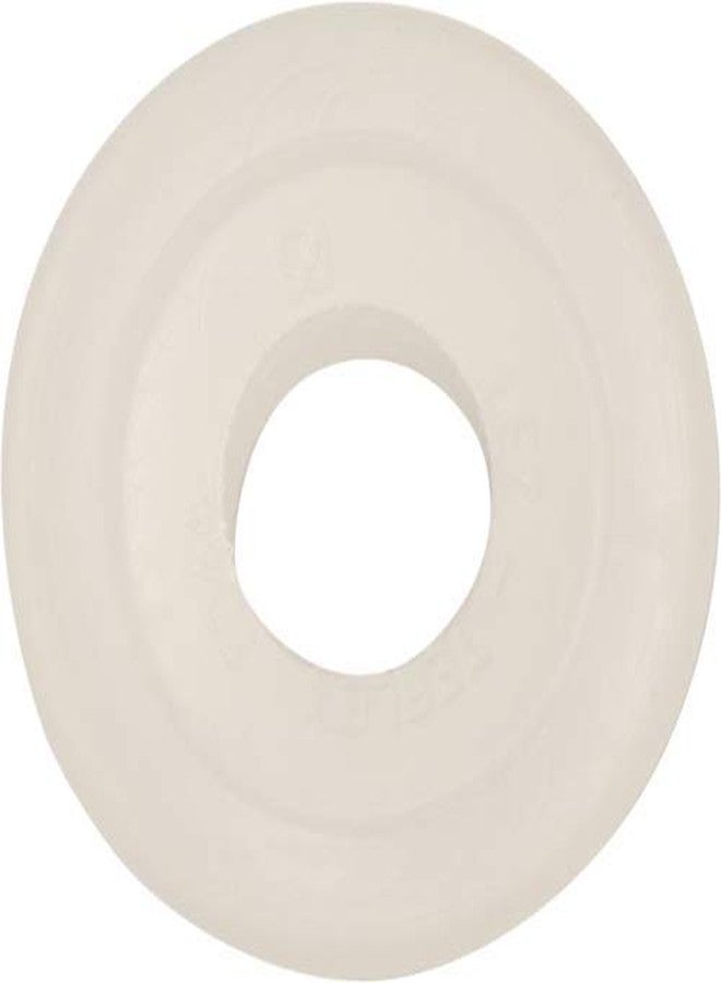 Speidel Replacement Airlock Stopper for Speidel Plastic Fermenters (New Style-Previously Red/Orange) - Image 4