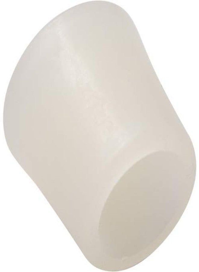Speidel Replacement Airlock Stopper for Speidel Plastic Fermenters (New Style-Previously Red/Orange) - Image 2