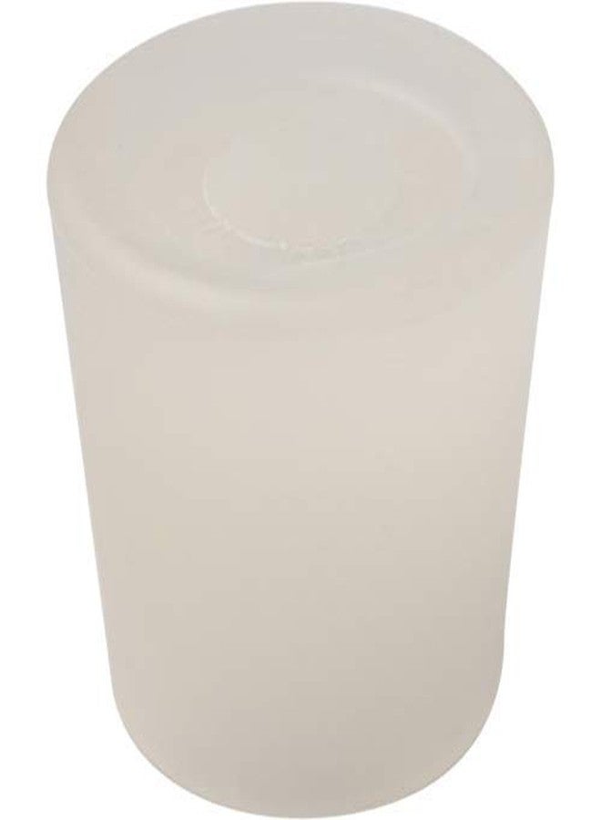 Speidel Replacement Airlock Stopper for Speidel Plastic Fermenters (New Style-Previously Red/Orange) - Image 3