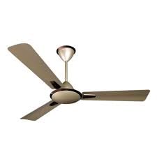 ELECTRIC_ FAN_282 