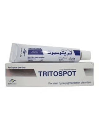 Tritospot Topical Cream 15grams - pzsku/ZC2A8901E572140A17D59Z/45/1746960474/043dd491-4306-405c-abe7-b5fb35b625fe