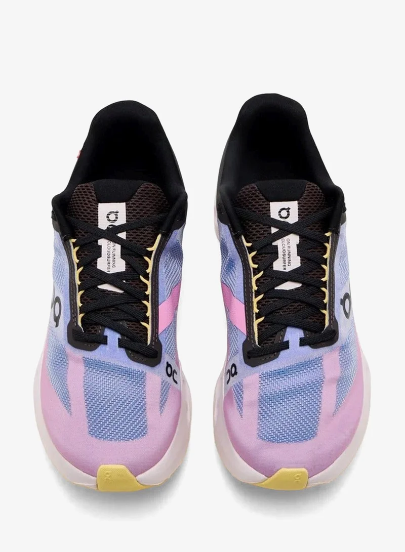 اون راننج كلاودسيرفر نيكست