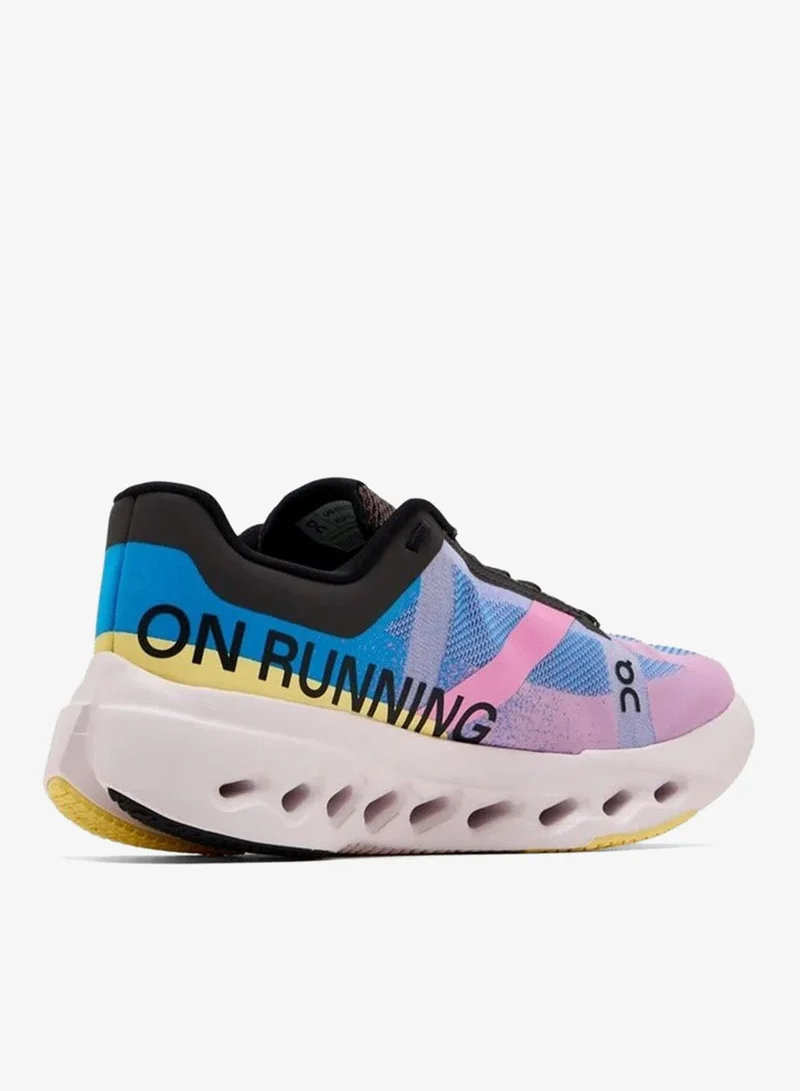 اون راننج كلاودسيرفر نيكست