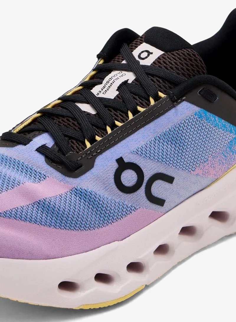 اون راننج كلاودسيرفر نيكست