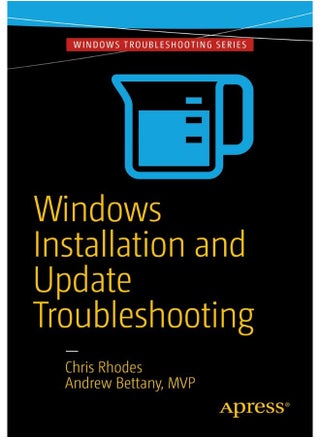 Windows Installation and Update Troubleshooting - pzsku/ZC2A8E734D3087B7AB29AZ/45/1747922396/7ebb82eb-b185-4752-ac4e-be7116c6a7ed