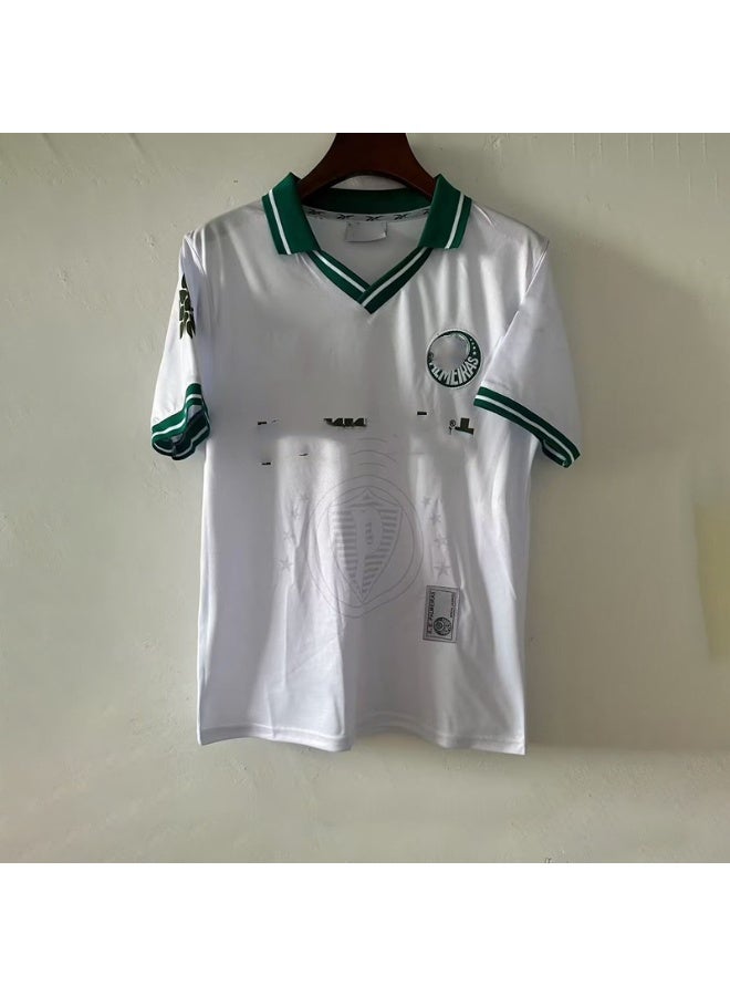 KUYING Fashionable Sports Football Top - Image 1