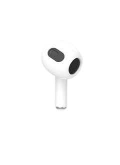 L'avvento L'AVVENTO HP365 TWS Earbuds with Pop-Up Function Ear Sensor Touch Control Wireless Charging - White  - Image 3