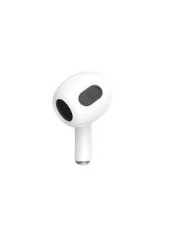 L'avvento L'AVVENTO HP365 TWS Earbuds with Pop-Up Function Ear Sensor Touch Control Wireless Charging - White  - Image 4