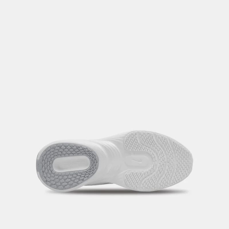 Nike Kids' Uplift SC Shoes