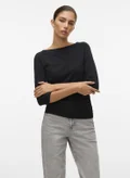 فيرو مودا 10274133_Black_OD