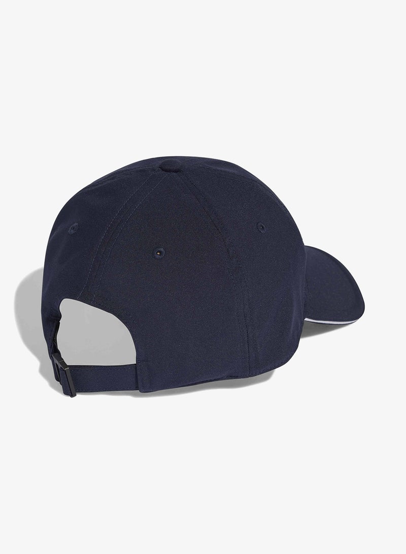 Adidas Aeroready B-Ball Cap - Image 2