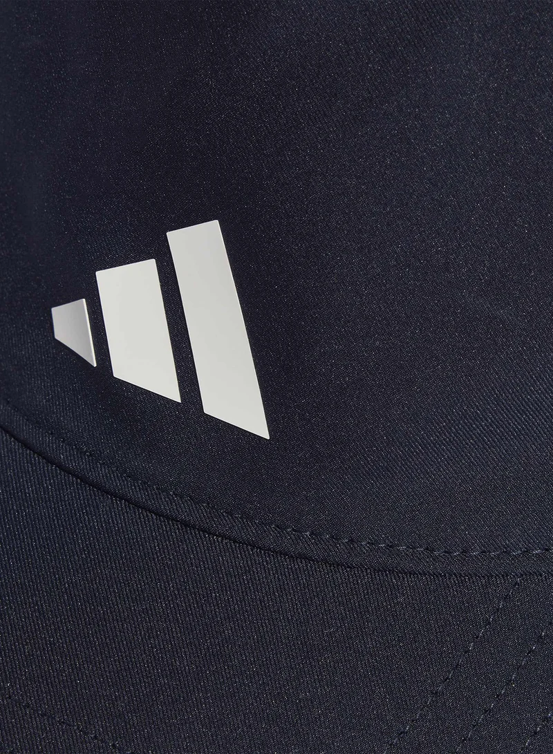 Adidas  Aeroready B-Ball Cap  | Best Price UAE